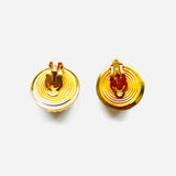 JASPER EARRINGS