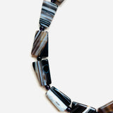 COLLAR LARUS