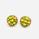 ELLIE EARRINGS