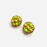 ELLIE EARRINGS
