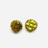 ELLIE EARRINGS