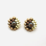 VELIA TIERRA EARRINGS