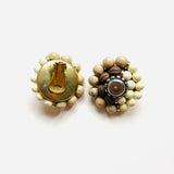VELIA TIERRA EARRINGS
