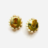 VELIA TIERRA EARRINGS