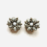 LINA EARRINGS