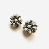 LINA EARRINGS