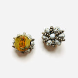 LINA EARRINGS