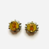 LINA EARRINGS
