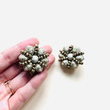 LINA EARRINGS