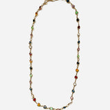 CARMELA CHOKER
