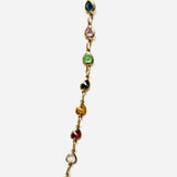 CARMELA CHOKER