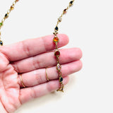 CARMELA CHOKER