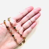 CARMELA CHOKER