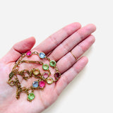 ELIA CHOKER