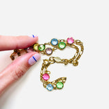 ELIA CHOKER