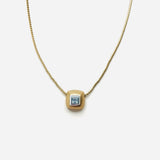 ERIKA NECKLACE
