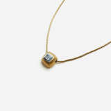 ERIKA NECKLACE