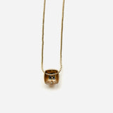 ERIKA NECKLACE