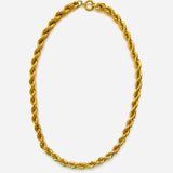 ALICE NECKLACE