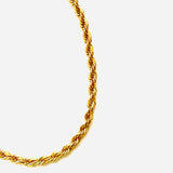 ALICE NECKLACE