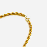 ALICE NECKLACE