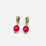 ERISBEL EARRINGS