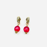 ERISBEL EARRINGS