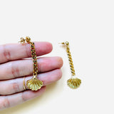 PENDIENTES ESTELLE