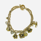 DINA NECKLACE