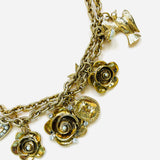 DINA NECKLACE
