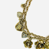 DINA NECKLACE