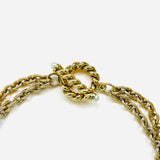 DINA NECKLACE