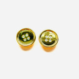 BUTTON COVERS 12