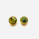 BUTTON COVERS 15