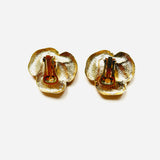 DARJA EARRINGS