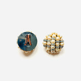 DENALI EARRINGS