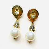 BONNE EARRINGS