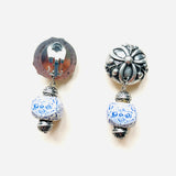 AELEN EARRINGS