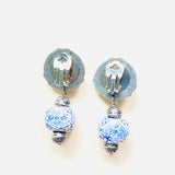AELEN EARRINGS