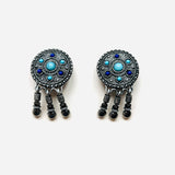 PENDIENTES NIL