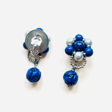 AKARI EARRINGS
