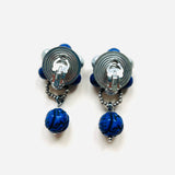 AKARI EARRINGS