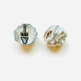 MANUELA PLATA EARRINGS