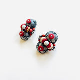 NAJWA EARRINGS