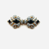 JEWEL CLOSURE 2