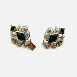JEWEL CLOSURE 2