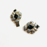 JEWEL CLOSURE 2