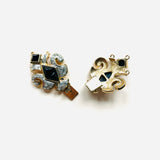 JEWEL CLOSURE 2