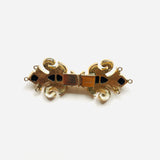 JEWEL CLOSURE 2