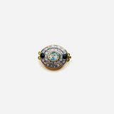 JEWEL CLOSURE 3